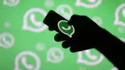 Russia Attempts Full WhatsApp Block to Promote State Surveillance App, Says Meta