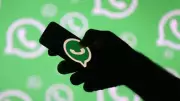 Russia Attempts WhatsApp Block to Push State Surveillance App MAX