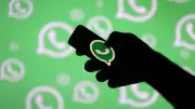 Russia Blocks WhatsApp: Meta's App Removed from Official Online Directory