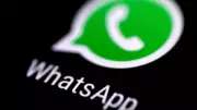 Russia Fully Blocks WhatsApp to Push State-Run Max App, Affects 100 Million