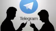Russia Tightens Grip on Telegram with New Restrictions and Fines