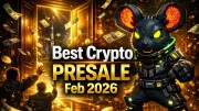 Russia's $650M Crypto Bombshell & Deepsnitch AI Heat Up 2026 Presale Market