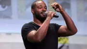 Ryan Coogler Reflects on Chadwick Boseman's Enduring Legacy in Black Panther Journey