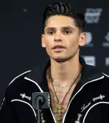 Ryan Garcia Secures WBC Welterweight Title with Dominant Victory Over Devin Haney