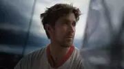 Ryan Gosling's 'Project Hail Mary' Unveils Final Trailer Ahead of Super Bowl