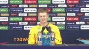 Ryan Rickelton Reflects on South Africa's Epic Super Over Victory Over Afghanistan