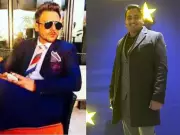 Saahil Peerzada Invests in Torus Innotech, Oman Partnership Fuels Global Growth