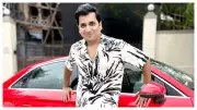 Saanand Verma on Actor's Evolution, Responsibility, and Digital Age Impact