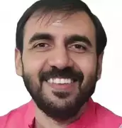 Sabarimala Gold Scam: Prime Accused Unnikrishnan Potti Granted Statutory Bail