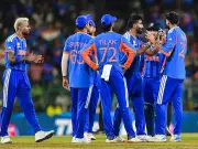 Sachin Tendulkar Lauds India's Dominant Victory Over Pakistan in T20 World Cup