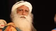 Sadhguru's Parenting Revolution: From Correction to Conscious Connection