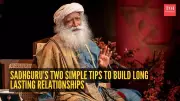 Sadhguru's Relationship Wisdom: From Neediness to Nurturing for Lasting Love