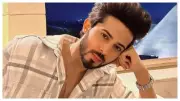 Sagar Parekh Prioritizes Depth Over Speed, Reveals Acting Psychology Secrets