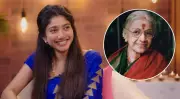 Sai Pallavi to Star in MS Subbulakshmi Biopic, Prepares with Carnatic Lessons