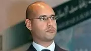 Saif al-Islam Gaddafi, Son of Late Libyan Leader, Reportedly Killed: Sources
