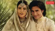 Saif Ali Khan's Reflections on Interfaith Marriage and Parenting Post-Divorce