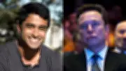 Saikat Chakrabarti Accuses Elon Musk of Lying About Epstein Files Push