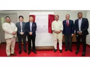 Sakra World Hospital Launches Integrated Institute for Cancer and Blood Disorders