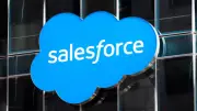 Salesforce Launches India AI Accelerator for Nonprofits with Rs 6.8 Crore Grant