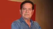 Salim Khan Hospitalized After Brain Hemorrhage, Doctors Confirm Stable Condition