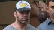 Salim Khan Hospitalized: Family Upset Over Health Updates Leaked to Media