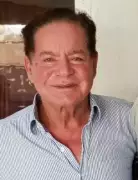 Salim Khan Questions Selective Fatwas Against Filmmakers in Old Interview