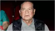 Salim Khan's Health Update: Salman Khan's Father on Ventilator for Surgery