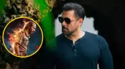 Salman Khan Impressed by Kannada Film 'Rakkasapuradhol' Trailer, Inquires About Hindi Version