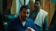 Salman Khan & Sanjay Dutt Cameos in 'The Seven Dogs' Trailer Electrify Fans