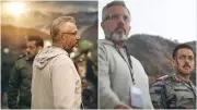 Salman Khan's Battle Of Galwan Likely Delayed to August 2026 Independence Day Release