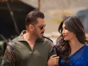 Salman Khan's 'Main Hoon' Released as Valentine's Day Gift to Fans