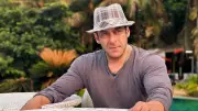 Salman Khan's Modest 2 BHK Flat in Bandra Revealed in Resurfaced Video