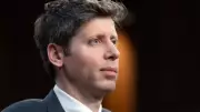 Sam Altman Warns Youth: Traditional Career Advice Fails in AI Era