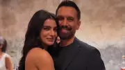 Samantha Ruth Prabhu Calls Marriage to Raj Nidimoru 'Irritating' in Heartfelt Vogue Interview