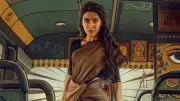 Samantha Ruth Prabhu's Comeback Film 'Maa Inti Bangaaram' Gets Official Release Date