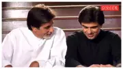 Samir Soni Applauds GenZ for Redefining His Baghban Character as a 'Green Flag'