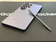 Samsung Galaxy S26 Ultra Launches with Privacy Display and Faster Charging