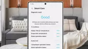 Samsung Launches SmartThings Home Care for 2026 Bespoke AI ACs