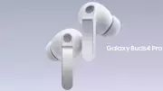 Samsung Unveils Galaxy Buds4 and Buds4 Pro with AI Integration and Enhanced Audio