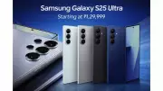 Samsung's Latest Smartphone Lineup: Galaxy S25 Ultra, Z Fold 7, A56, M36 & F36 5G Detailed