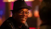 Samuel L. Jackson's Net Worth: A Look at the Hollywood Icon's $250 Million Fortune