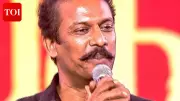 Samuthirakani Confirms Role in Vetrimaaran's 'Arasan' with Silambarasan