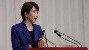 Sanae Takaichi's Landslide Victory Paves Way for Major Tax Cuts in Japan