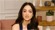 Sandeepa Dhar on 'Do Deewane Seher Mein': A Film on Women's Self-Worth in Social Media Age