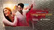 Sangamarmar Official Trailer Released: Saurabh Raj Jain and Smita Bansal Star in New Hindi Web Series