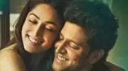 Sanjay Gupta Confirms 'Kaabil 2' Script Ready, Awaits Roshans' Approval