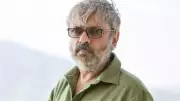 Sanjay Leela Bhansali Birthday: Iconic Films 'Khamoshi' to 'Gangubai' on OTT