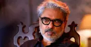 Sanjay Leela Bhansali's Team Denies Heart Attack Rumors, Confirms Director's Health
