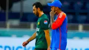 Sanjay Manjrekar Dismisses India-Pakistan T20 World Cup Clash as 'No Big Deal'