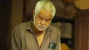 Sanjay Mishra Opens Up About Arranged Marriage, Father's Death, and Simple Life